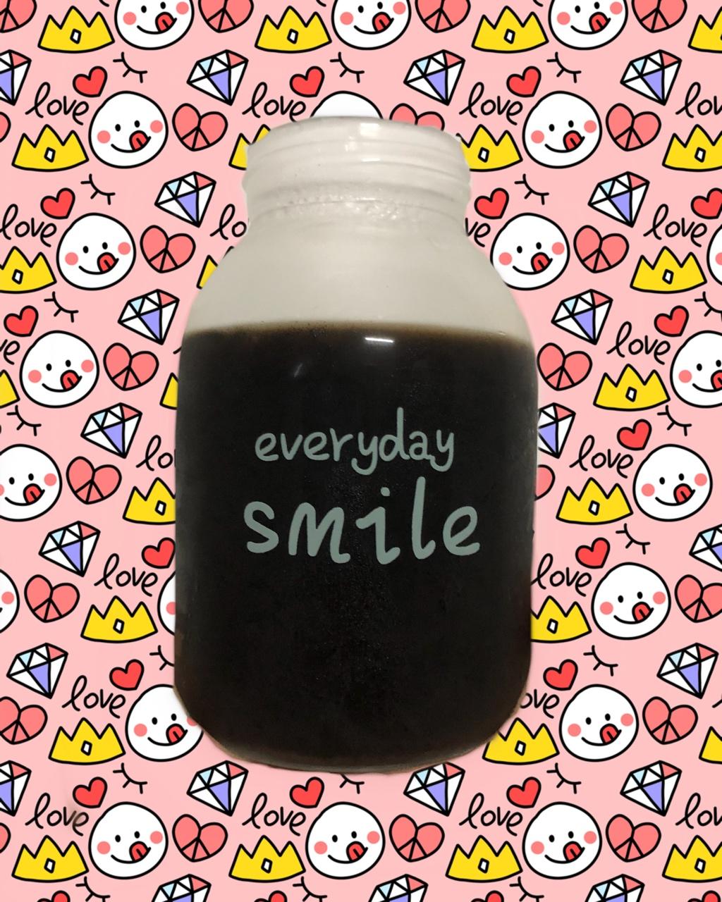 清热祛湿茯苓膏