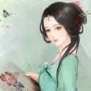 女人如花_a6tl