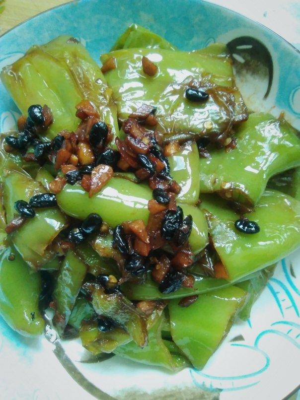 电饭锅煲鸡汤