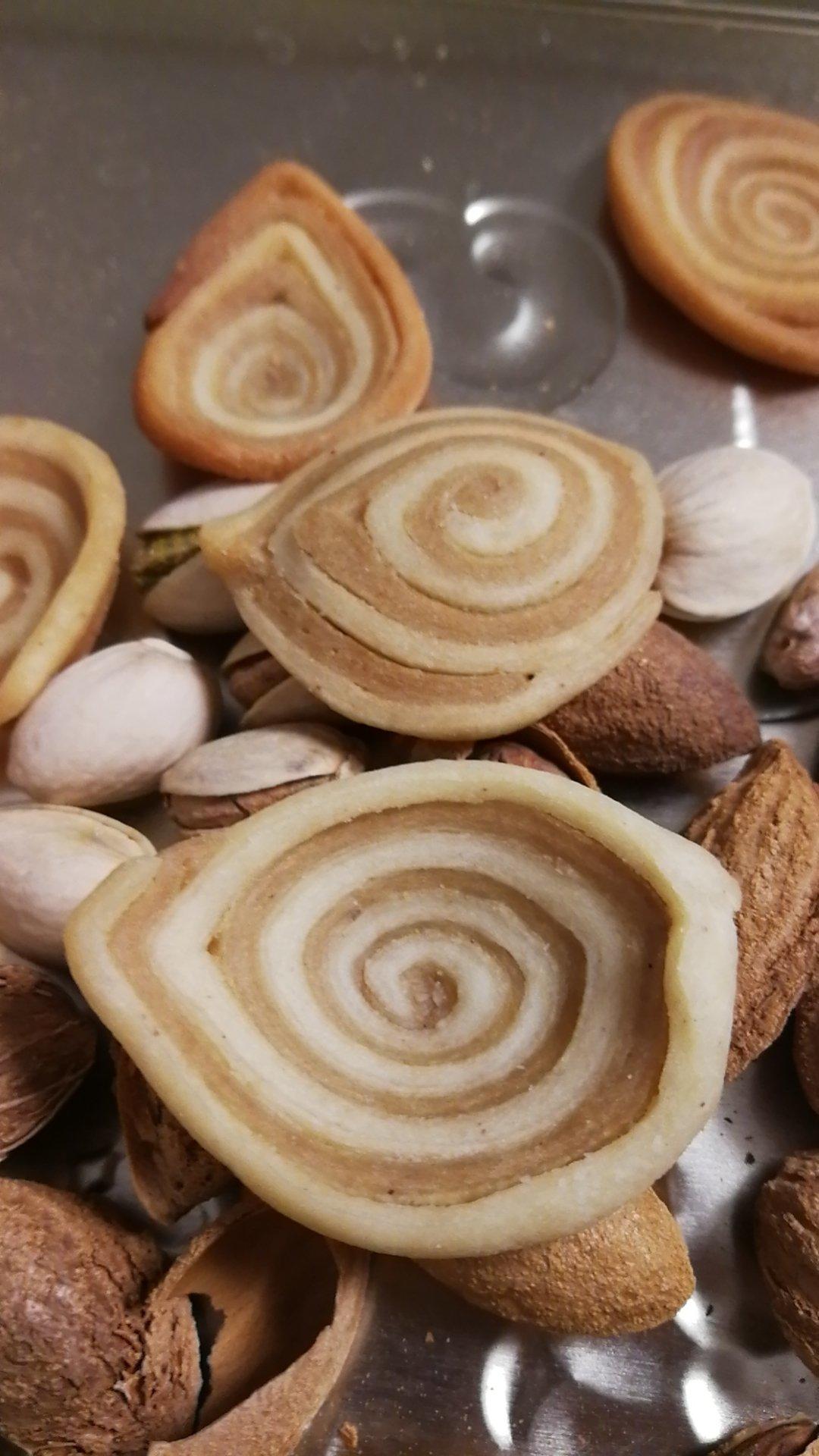 猫耳朵 80后记忆小零食