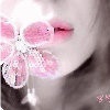 自然卷_kmco