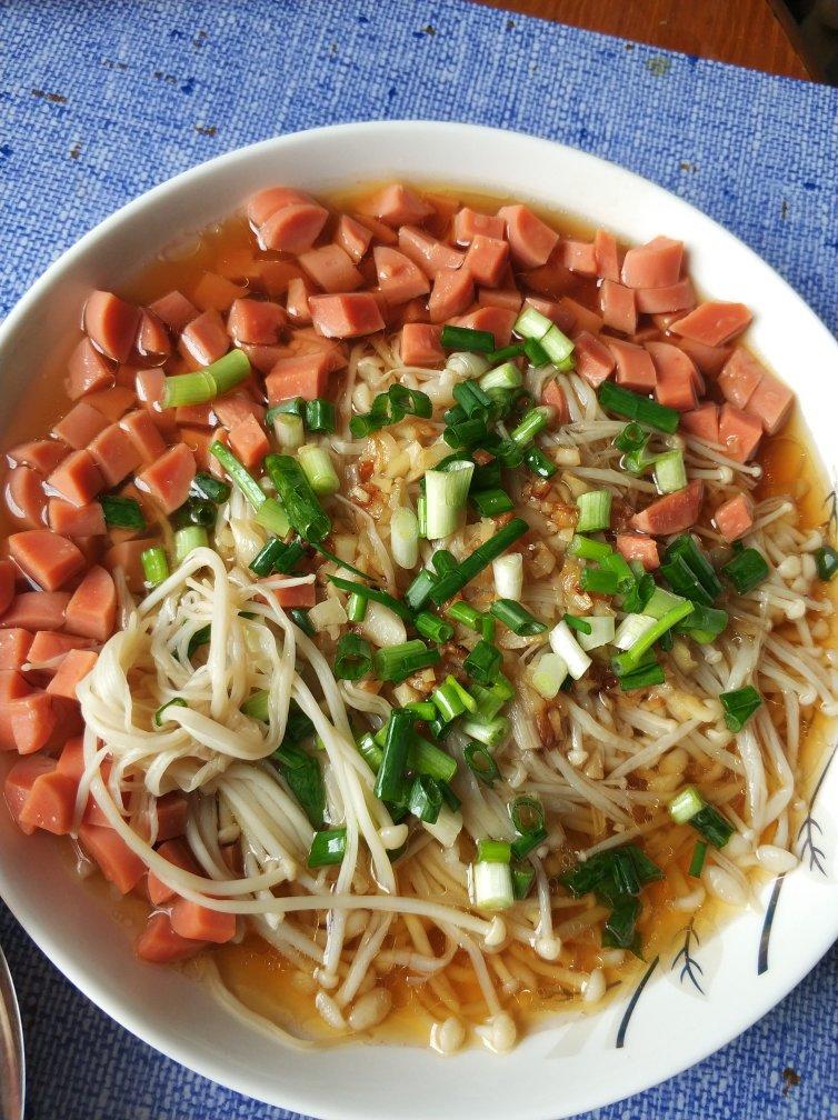 番茄白菜炖豆腐泡