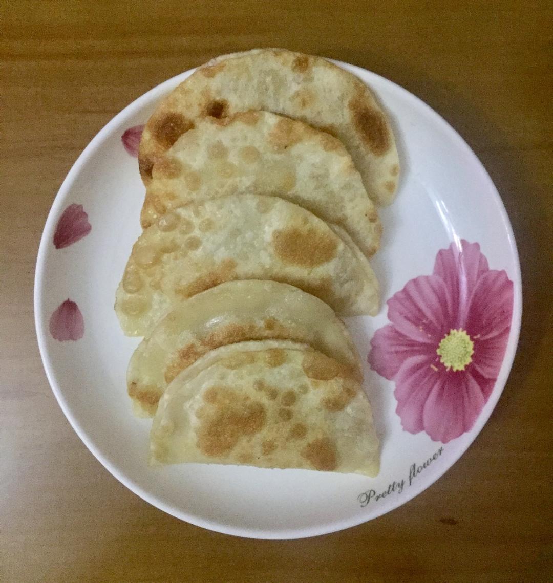 快手香蕉派