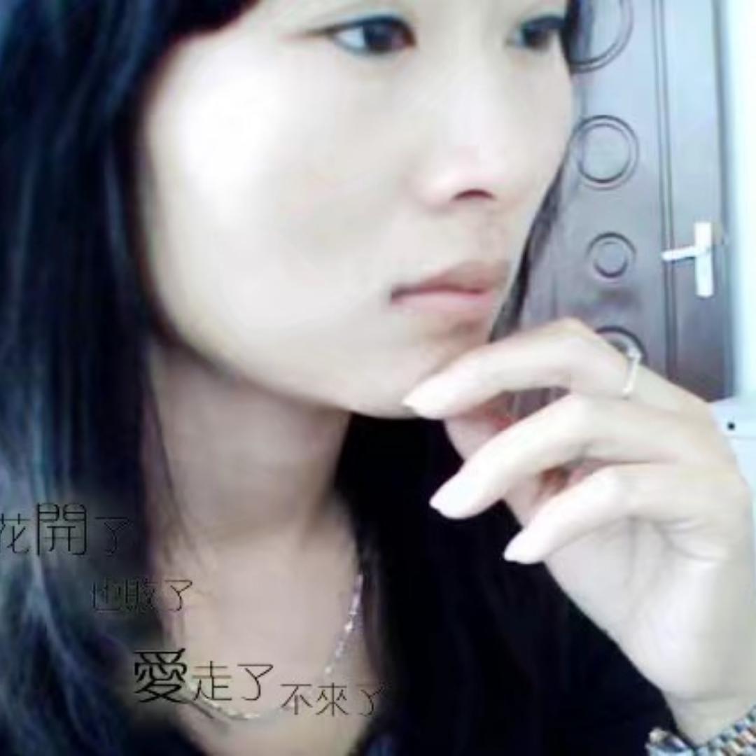 68条鱼烘焙课堂