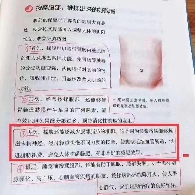 山楂六物膏