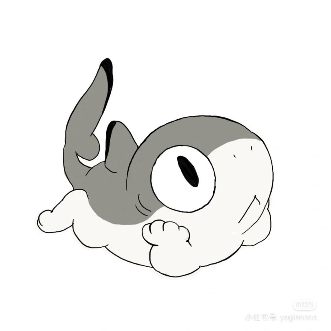 全世界最珍贵的魔法师
