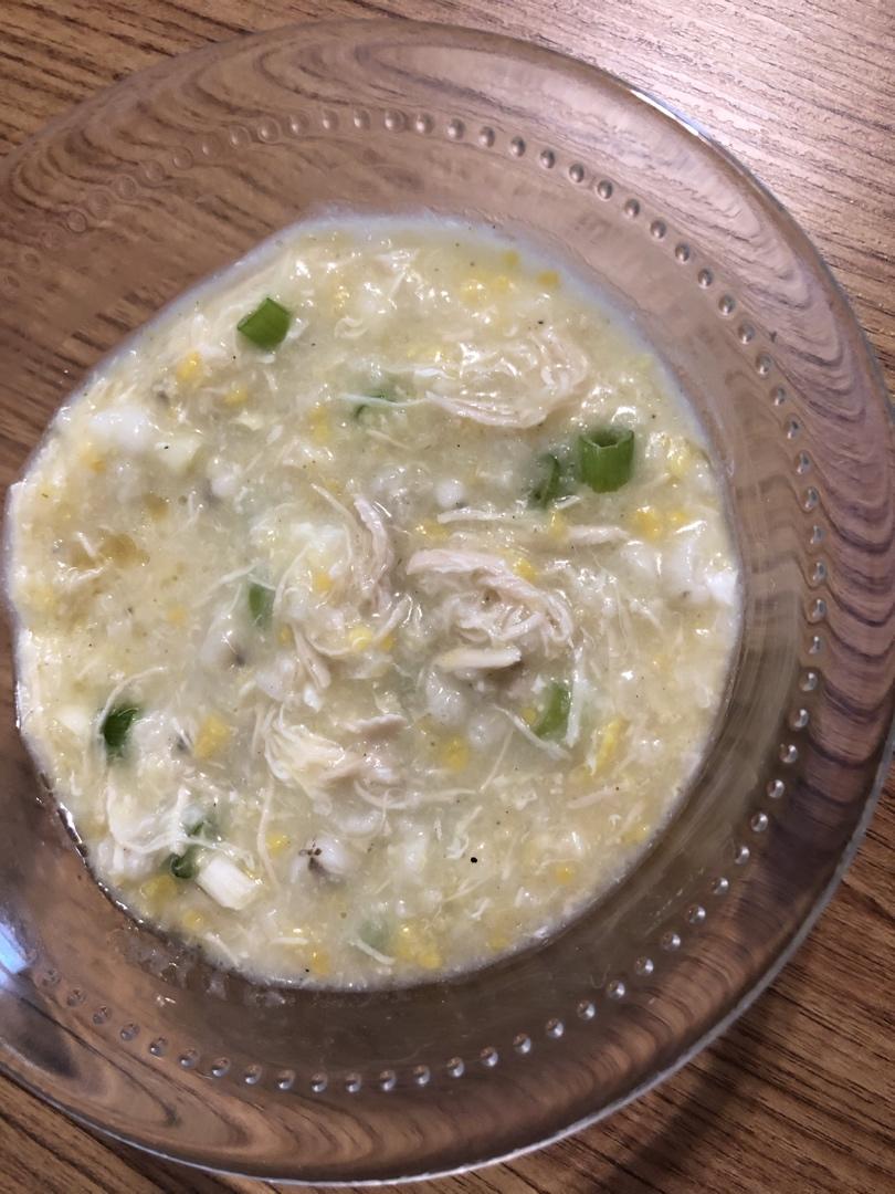 不规范Intermittent Fasting记录