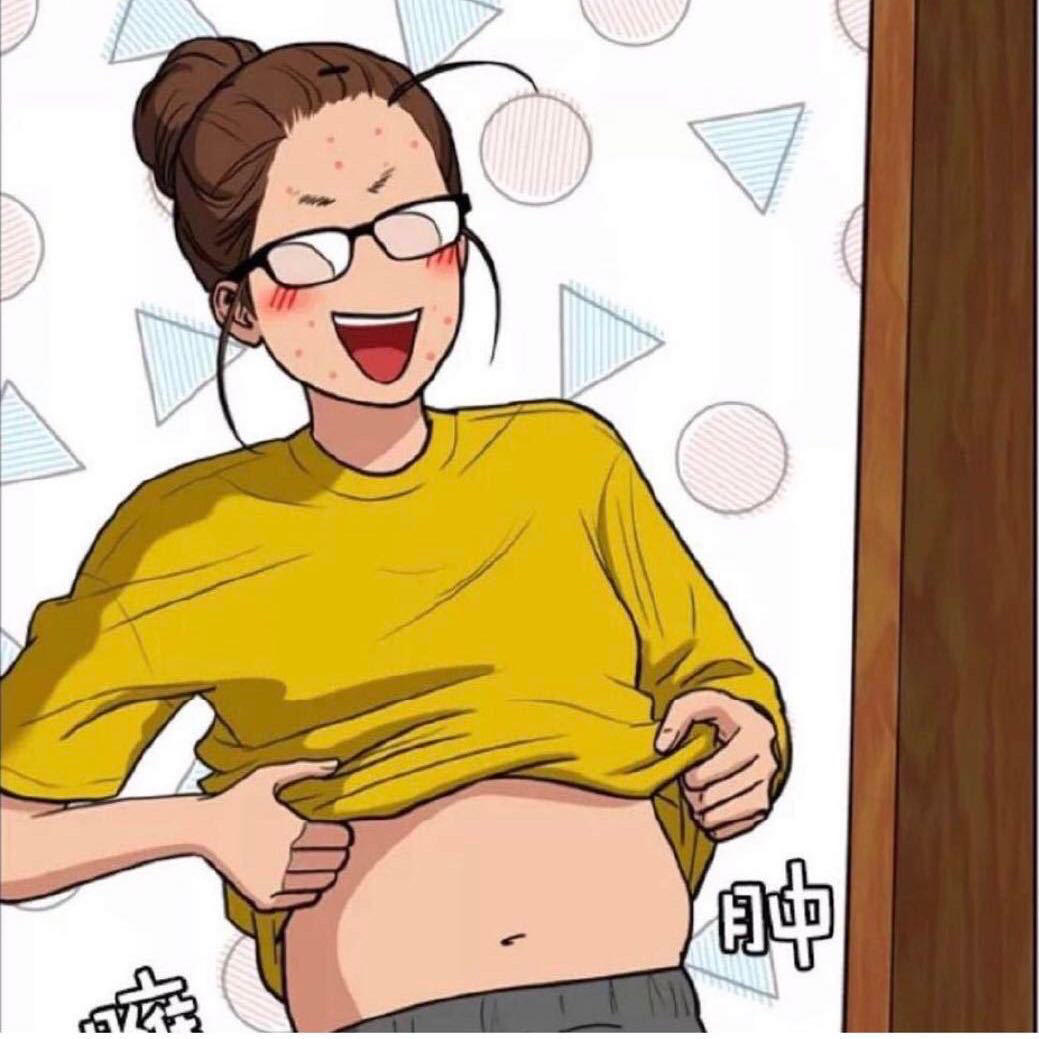 一根玉米做饭版