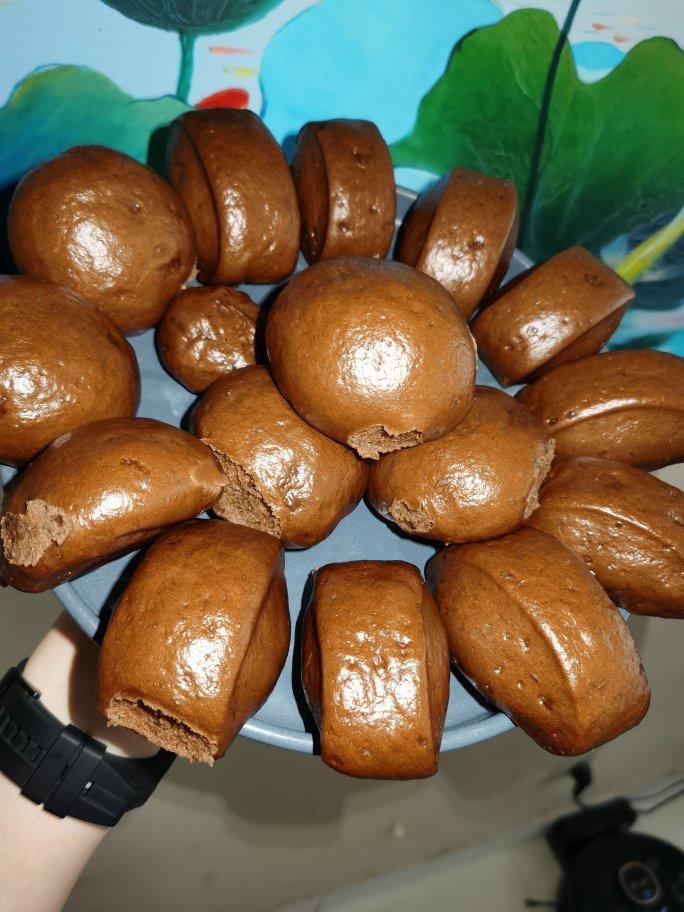 中街1946–重瓣玫瑰芝士蛋糕