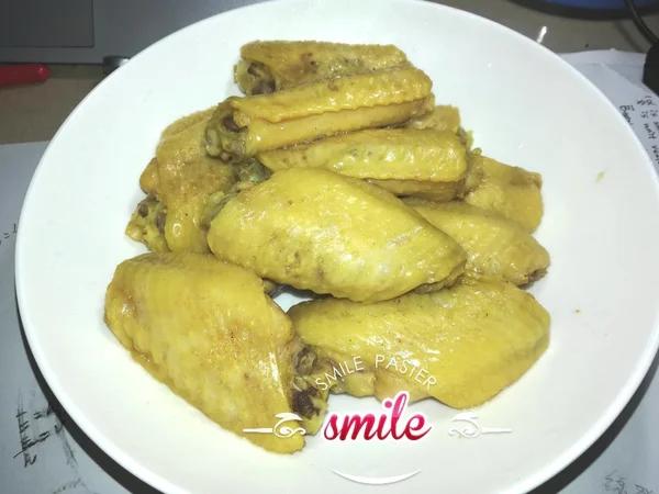 夏日圣品红糖冰粉