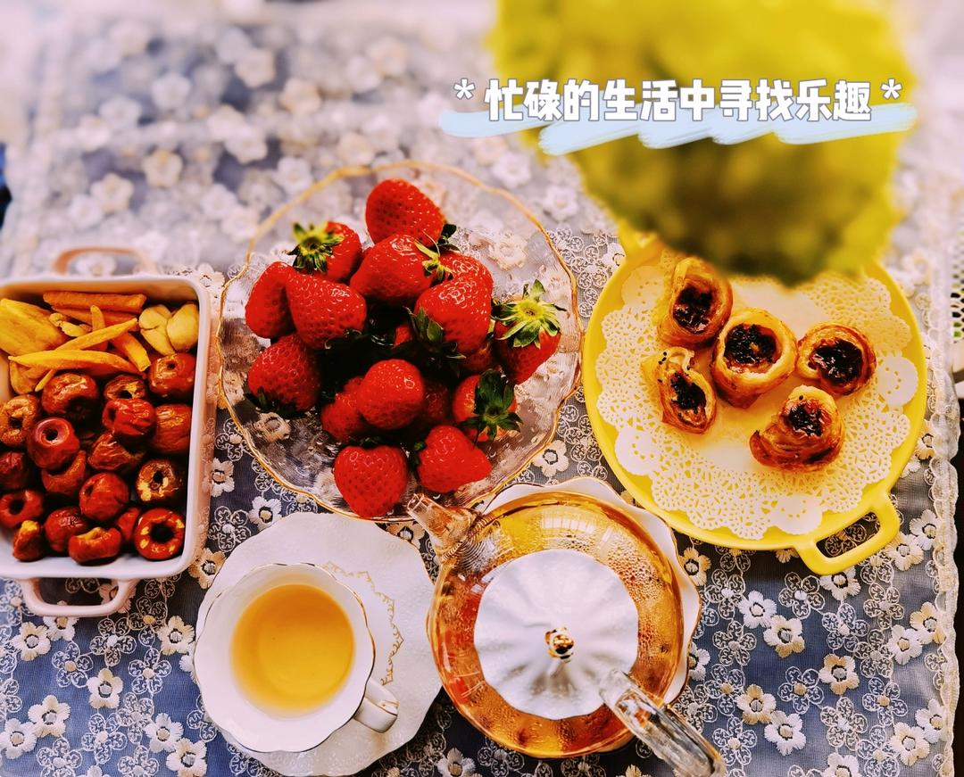 快乐每一天