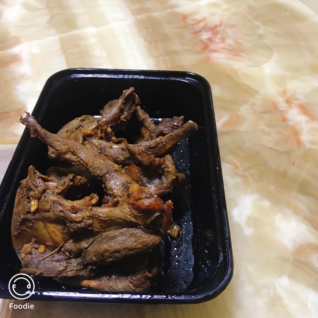 6.15一周尽量减脂饮食