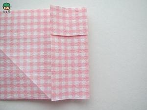 心形三明治纸盒折法的做法 步骤28