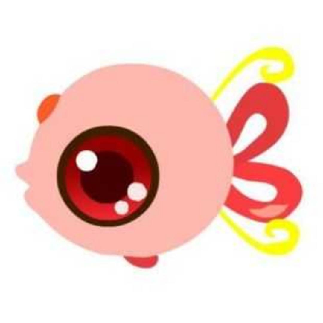 轩萱妈妈学做饭