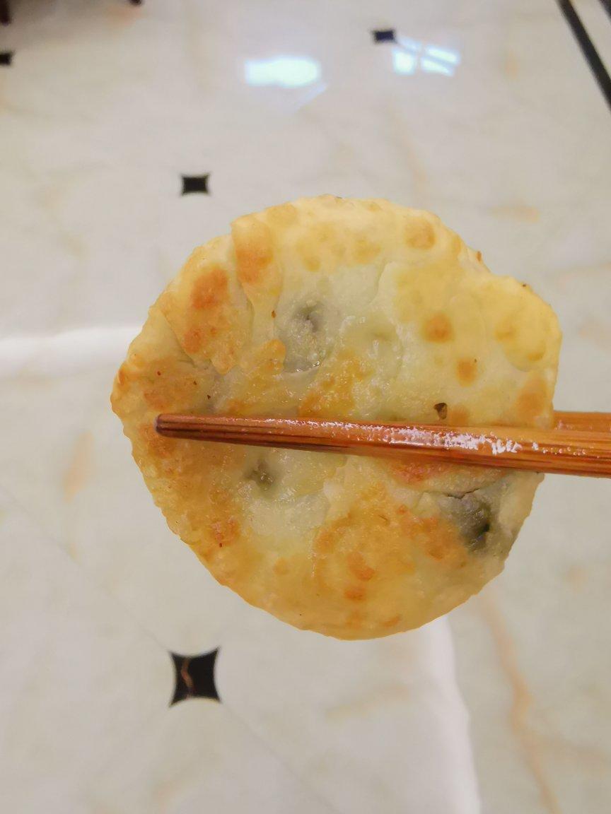 丽麦家美食记
