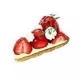 熹贵妃的小厨房