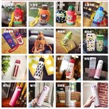 手机用户1212_9fgz