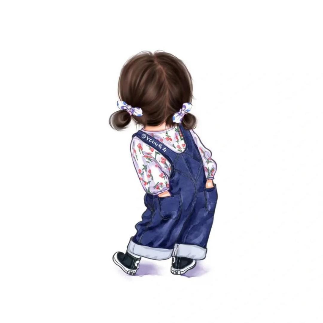 下厨房用户_pnj1b