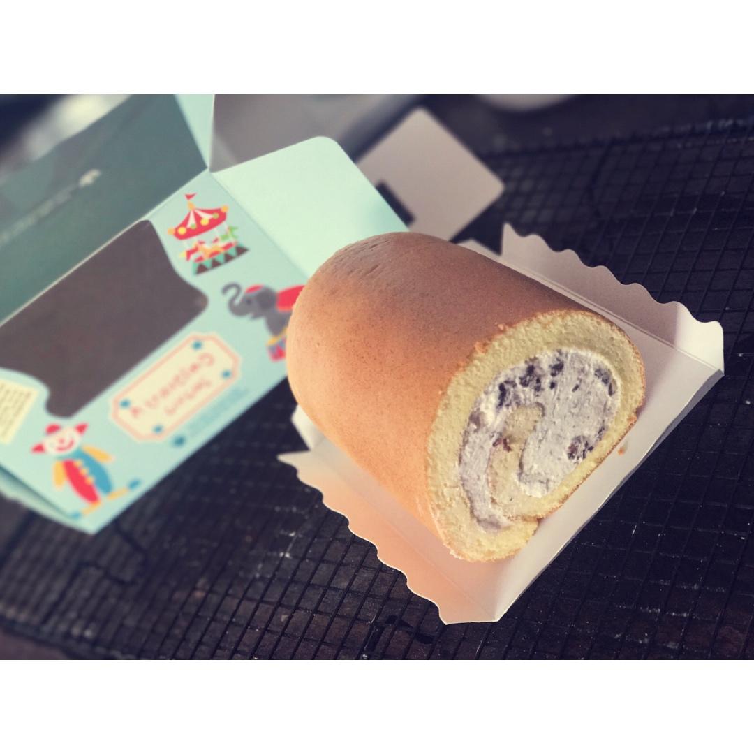 入口即化浮云卷