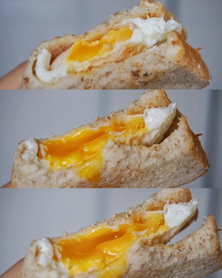 给新一天一个幸福的开始