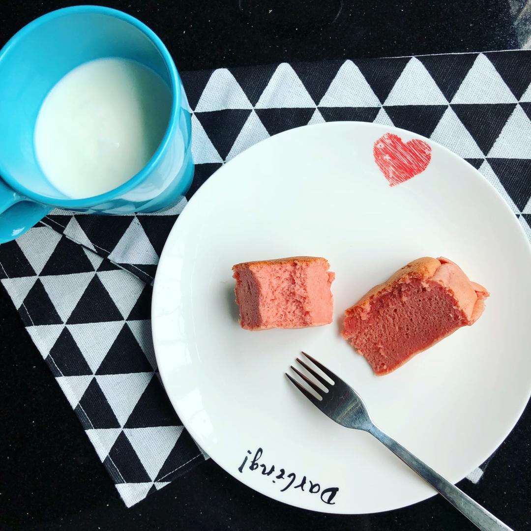 “桜の呼吸”粉红戚风