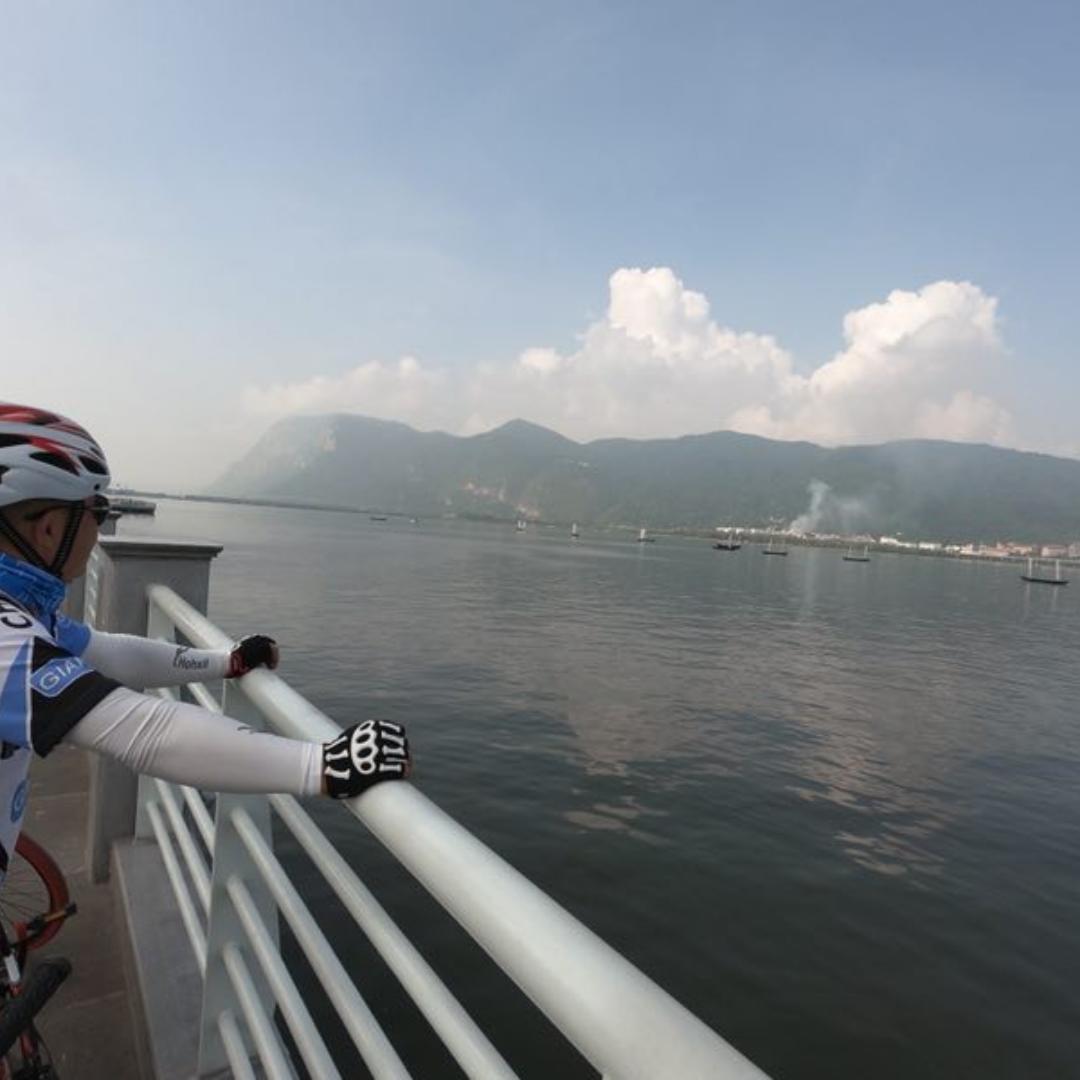 爱吃更爱厨艺_koya