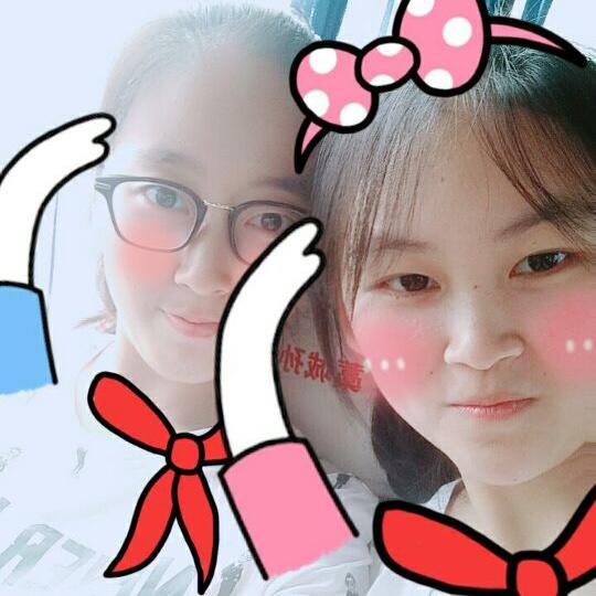 爱吃零食的_sjq