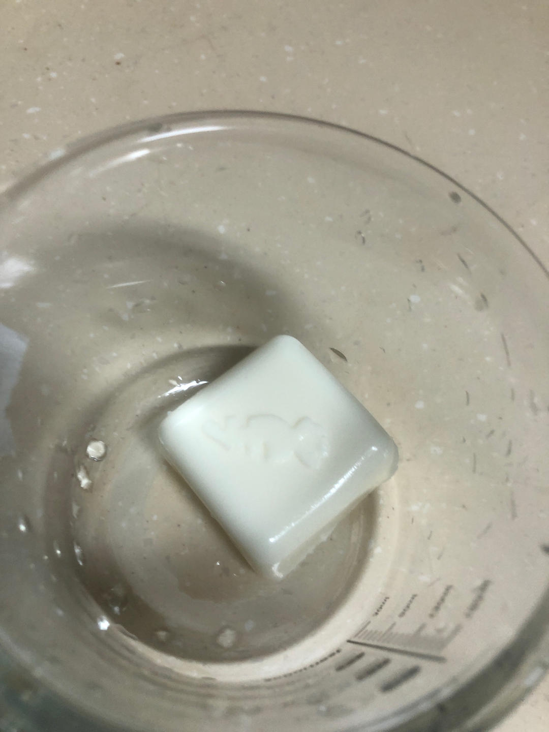 🍭高钙，哄娃利器—真的有奶酪的奶酪棒，快手零失败