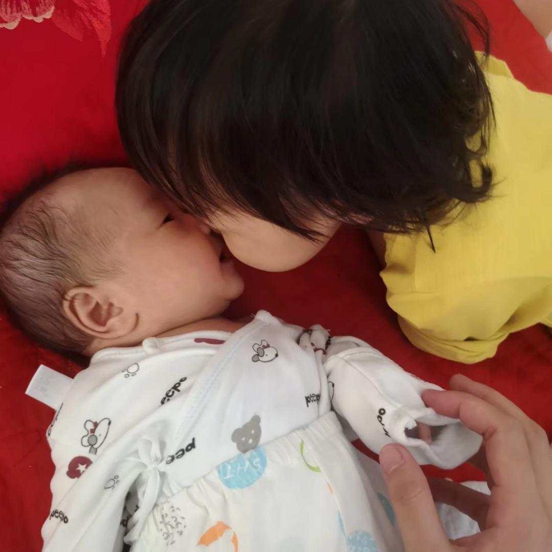 练小乖乖乖乖乖