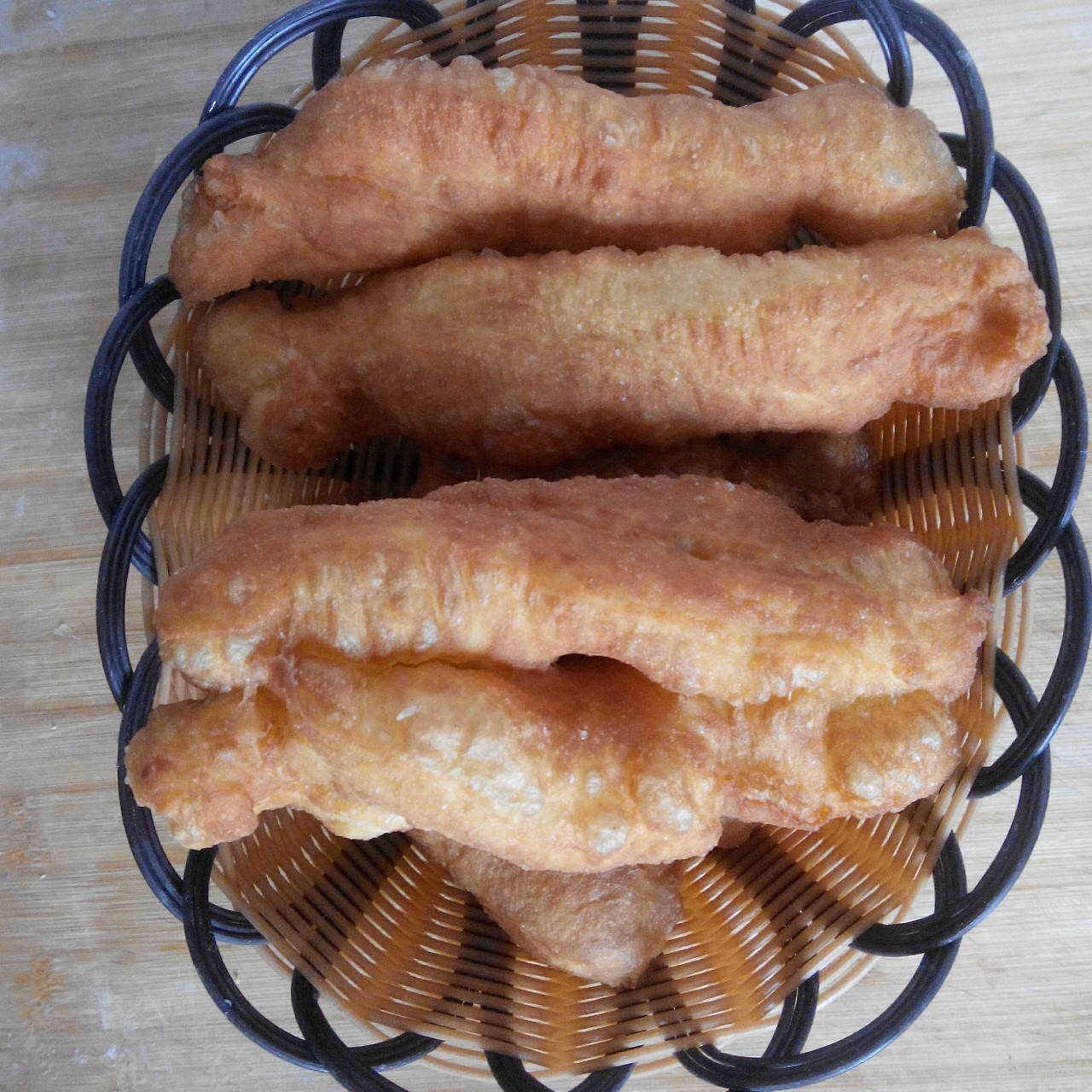 星冰粽--冰沁香甜的夏日美味