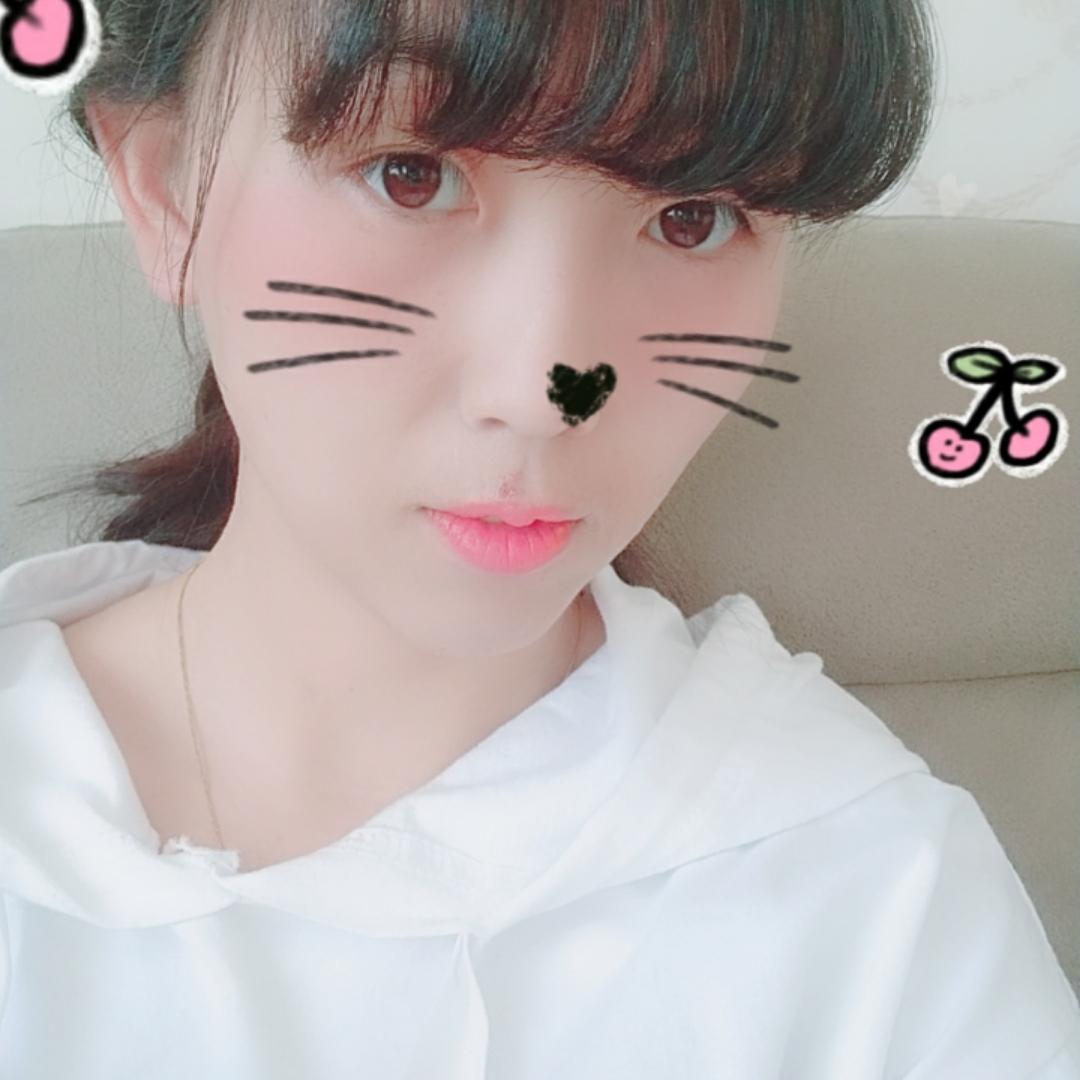 手机用户1694_na2d