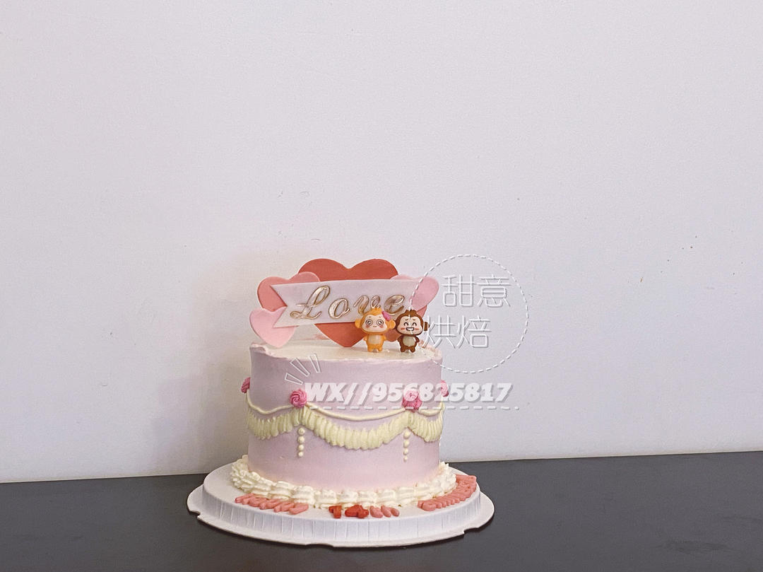 学渣的坚持(私人菜谱)