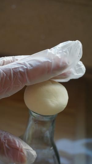烩土豆伪蘑菇的做法 步骤8