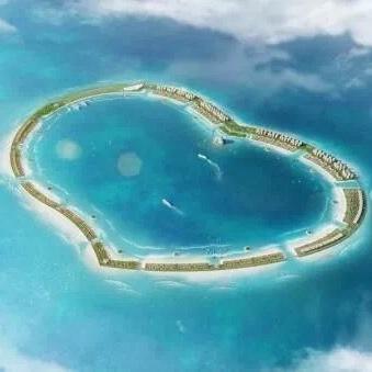 小傻瓜蒸南瓜