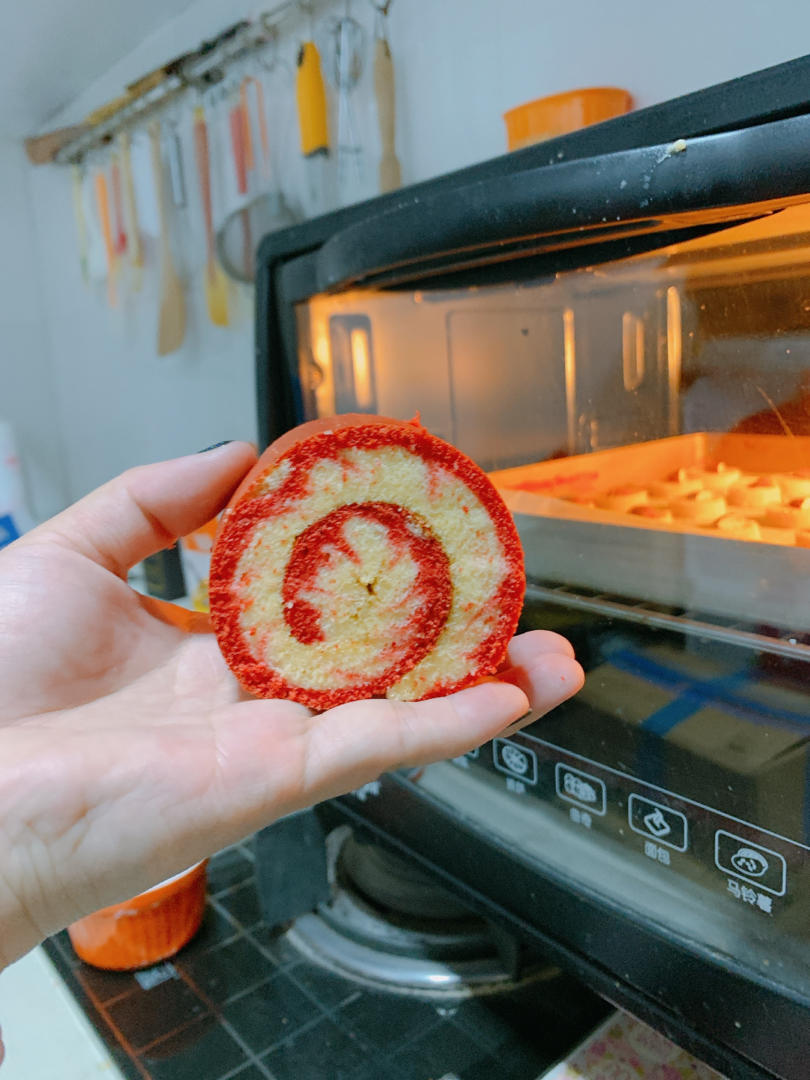 健康营养又快手的儿童早餐