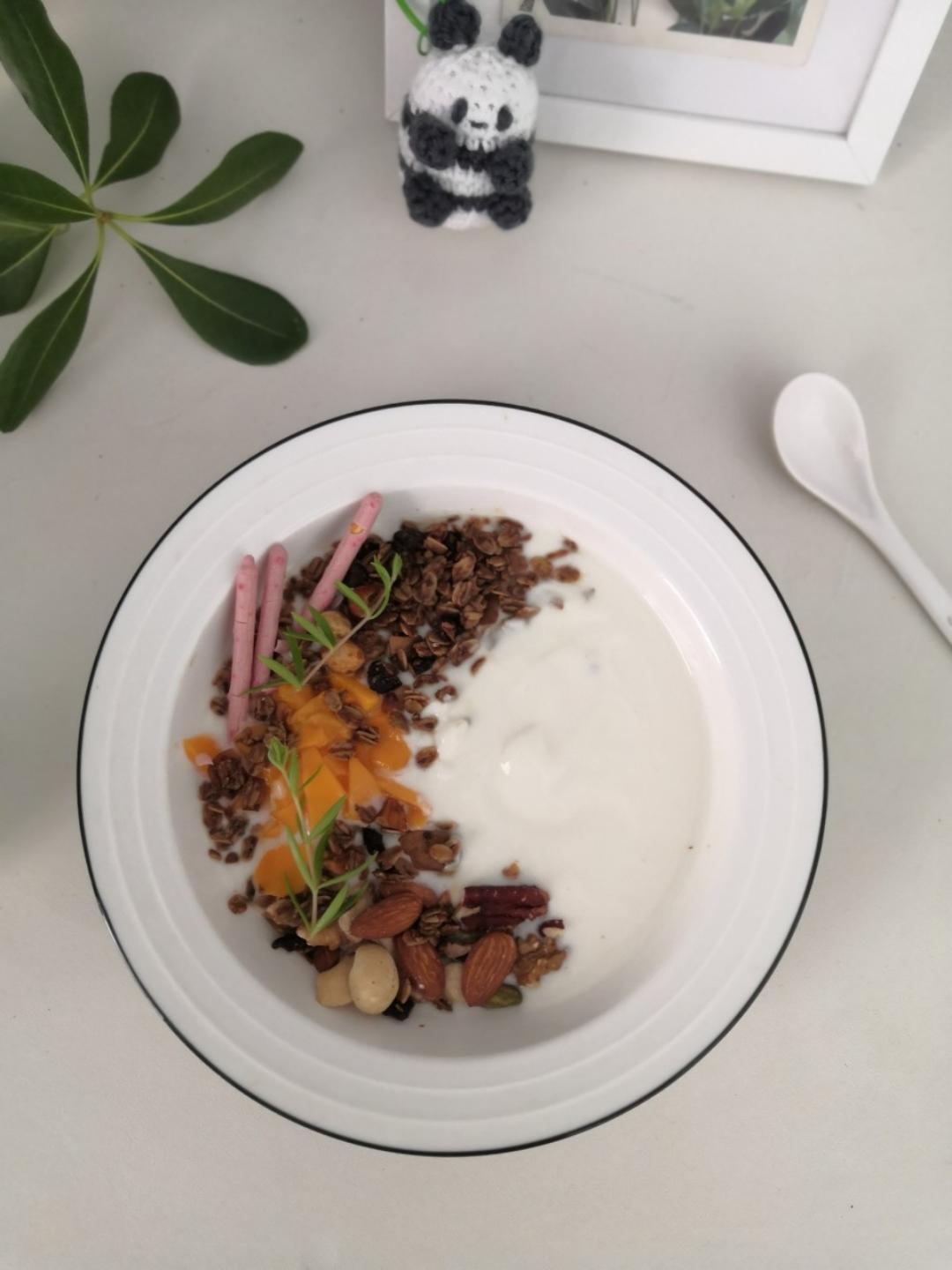 【抗炎利器】升级版巴德维酸奶