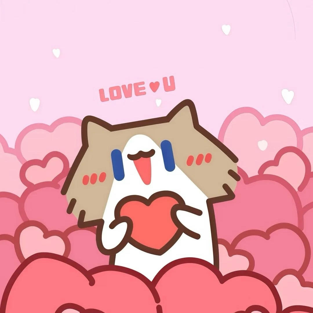陈二律