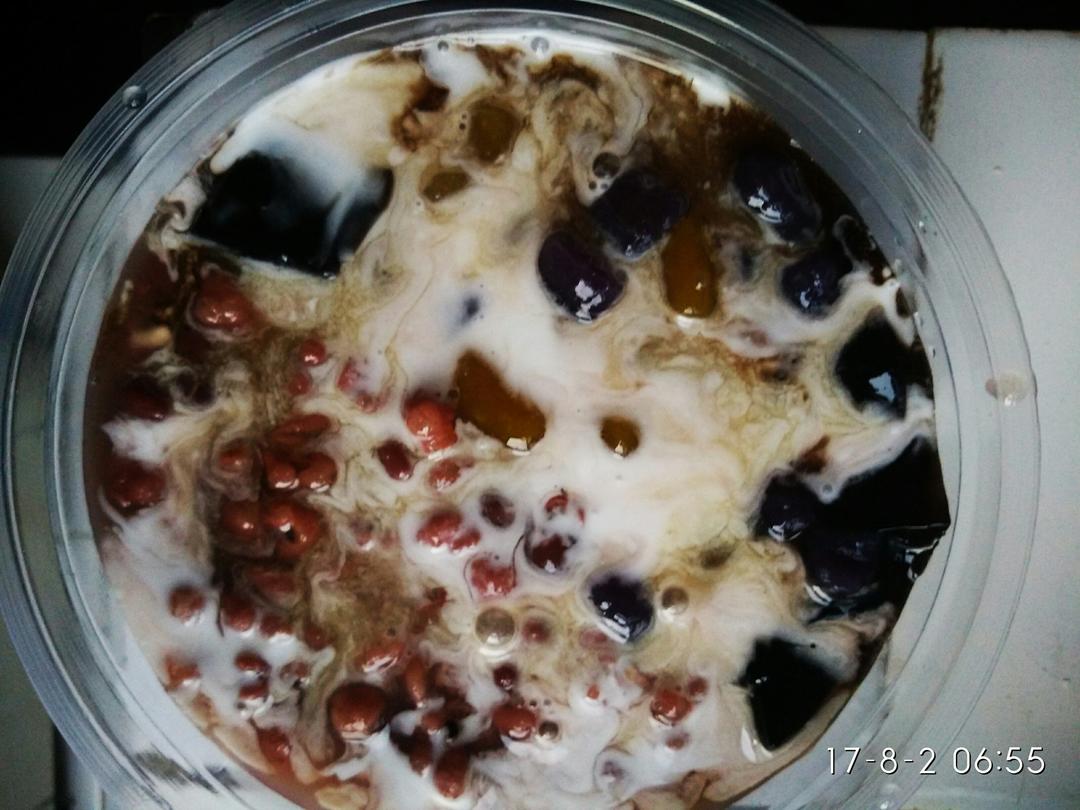 HGLan1200的评价图片