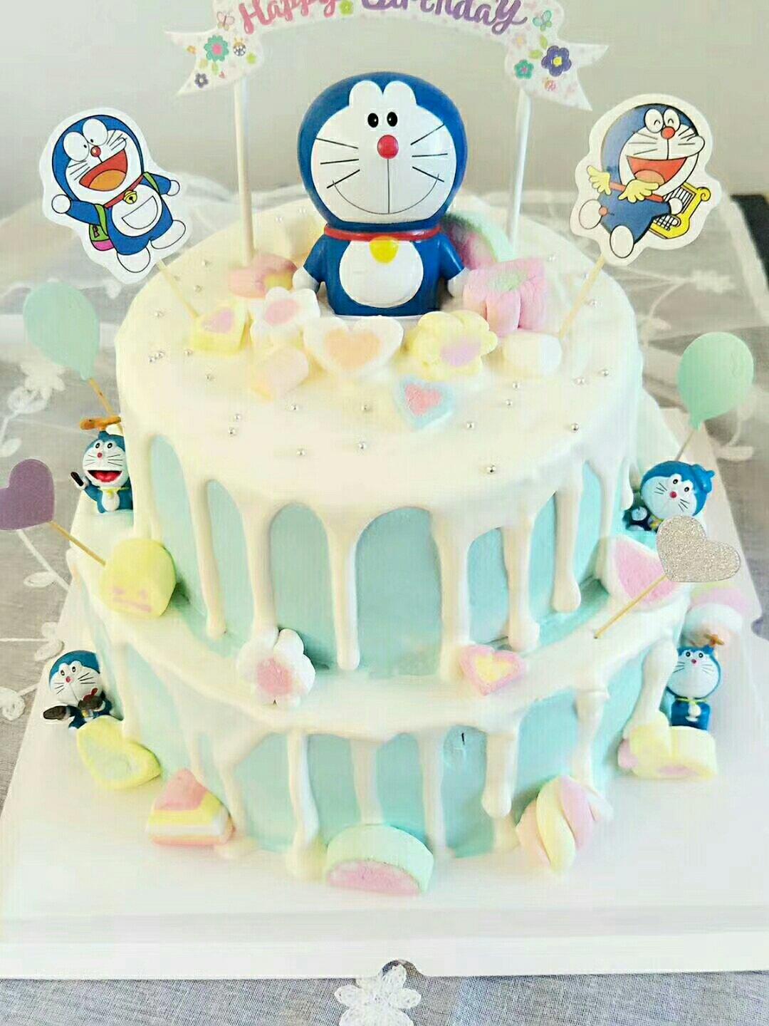 记录🎂🍰的日志