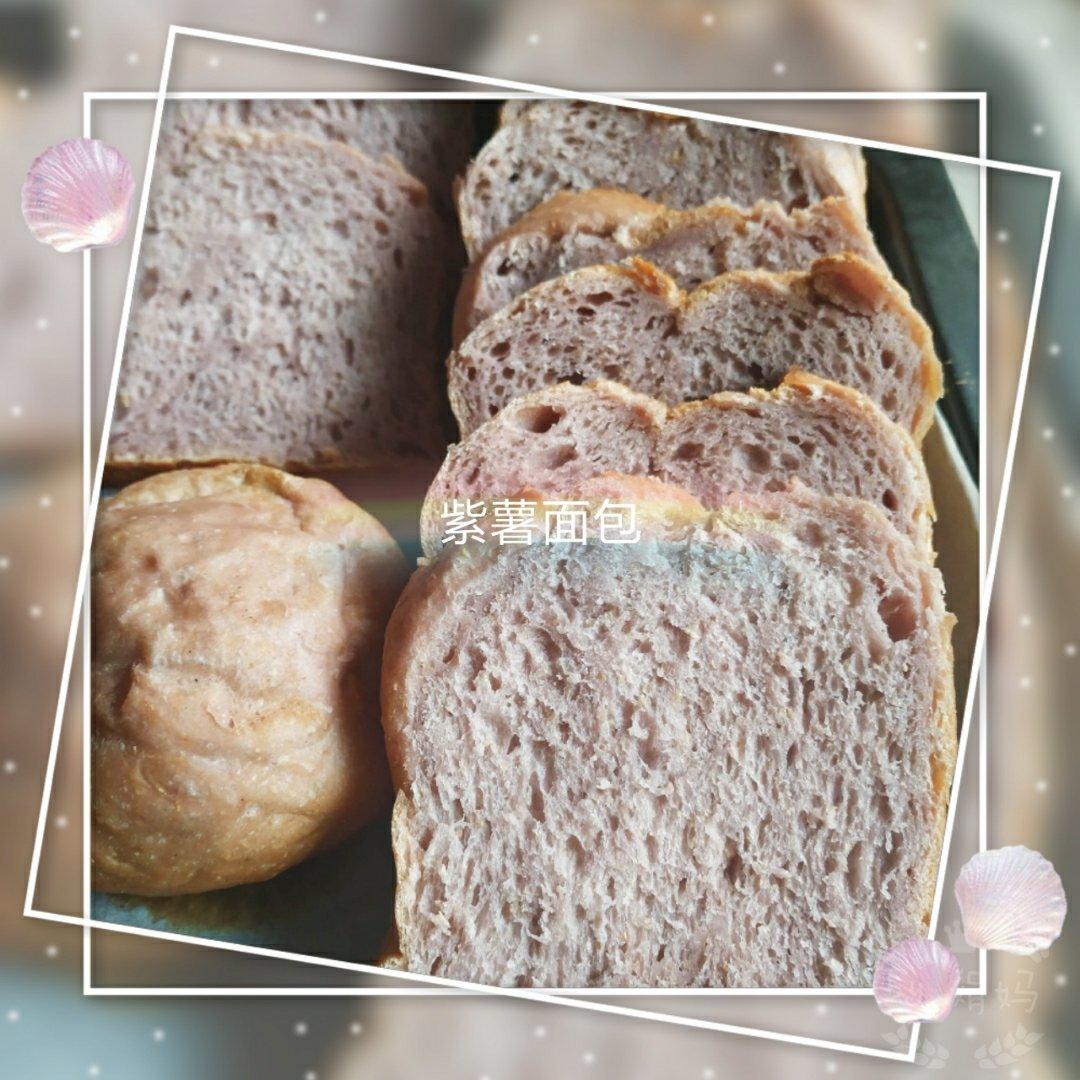生活小点滴