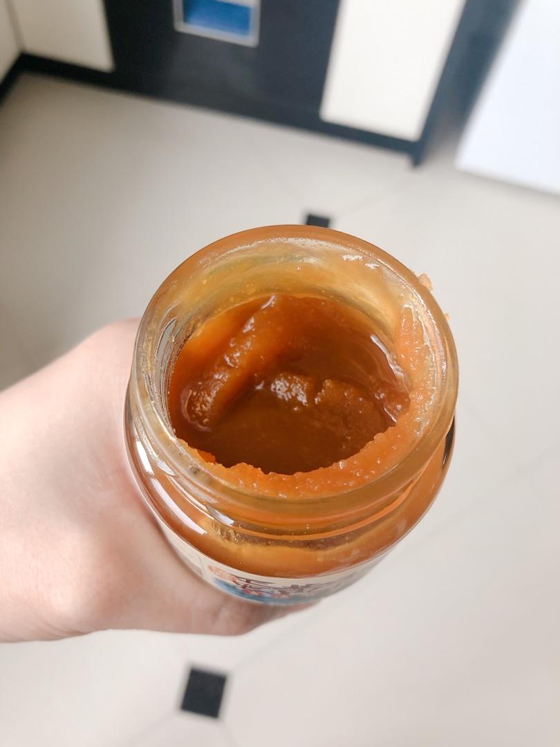 芋泥咸蛋黄软欧【北鼎烤箱食谱】