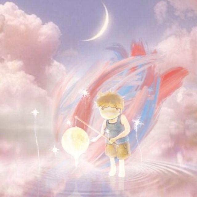 兔兔今天有没有好好吃饭