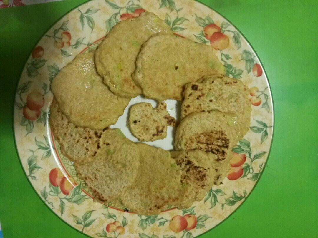 自制超级浓郁的豆浆（料理机版）