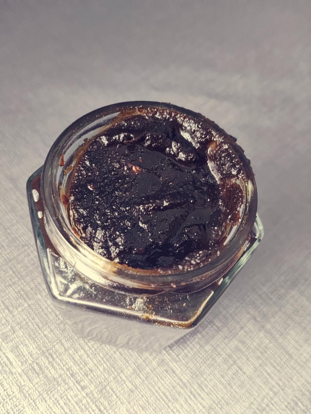 薇妈爱手工
