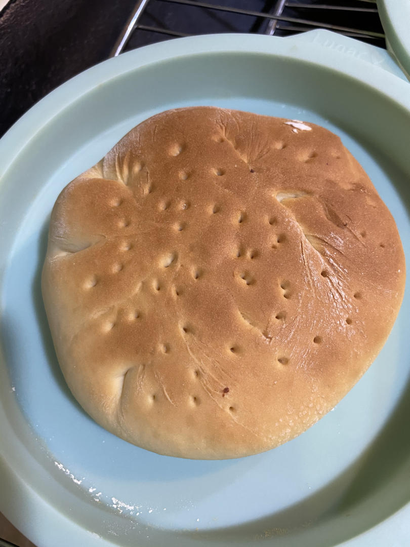 蒙古奶酪包👩‍🍳