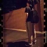 Manson彦丞