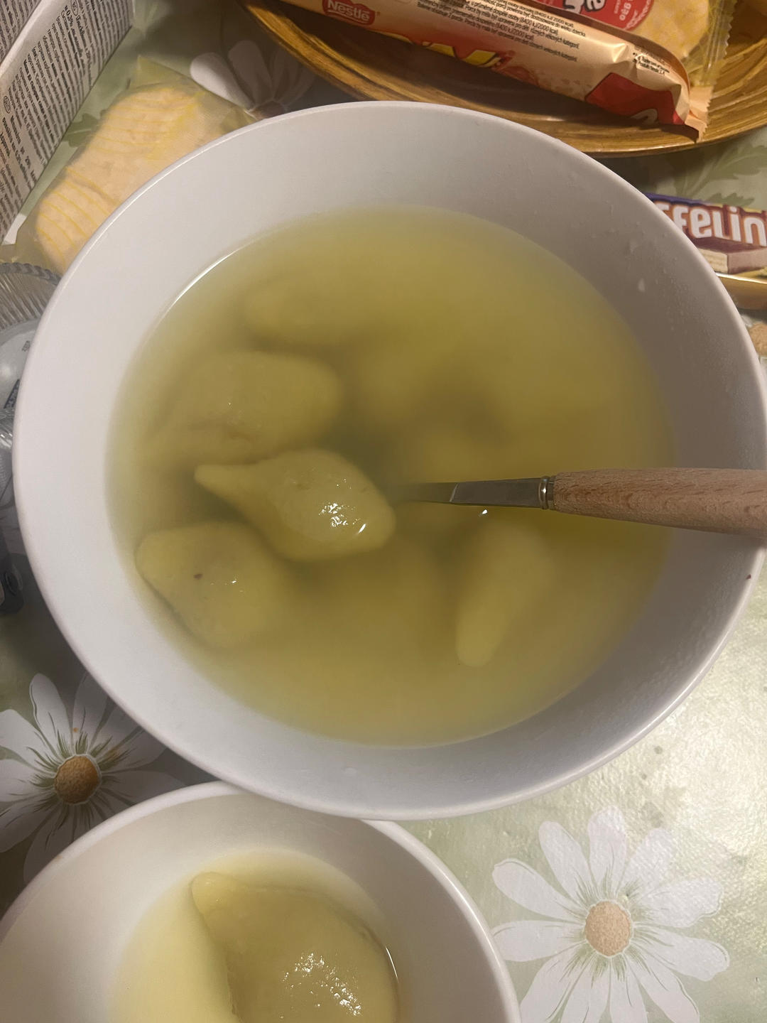 温岭山粉圆💗