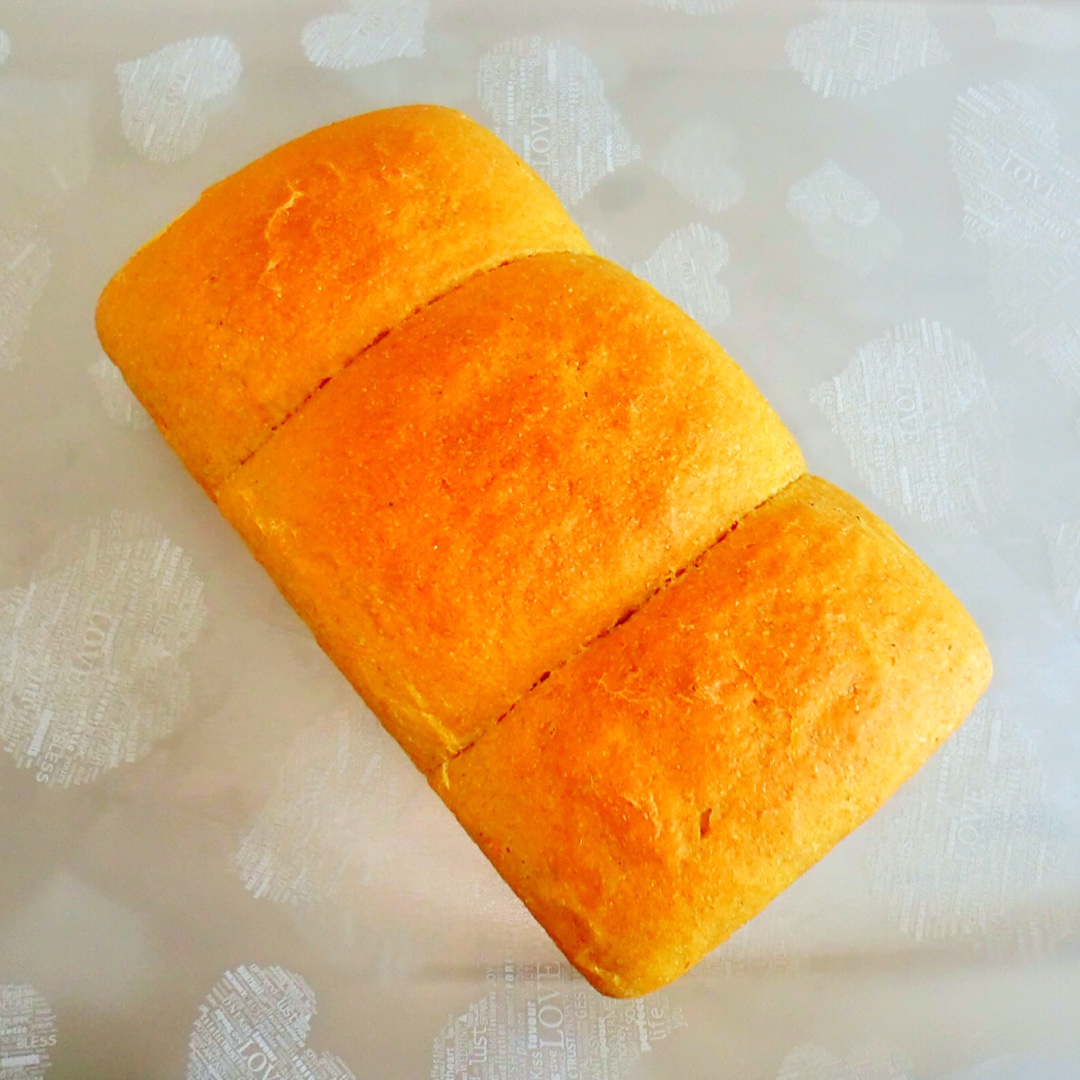 poolish（波兰种）软吐司