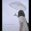 ゛尐┊吖頭