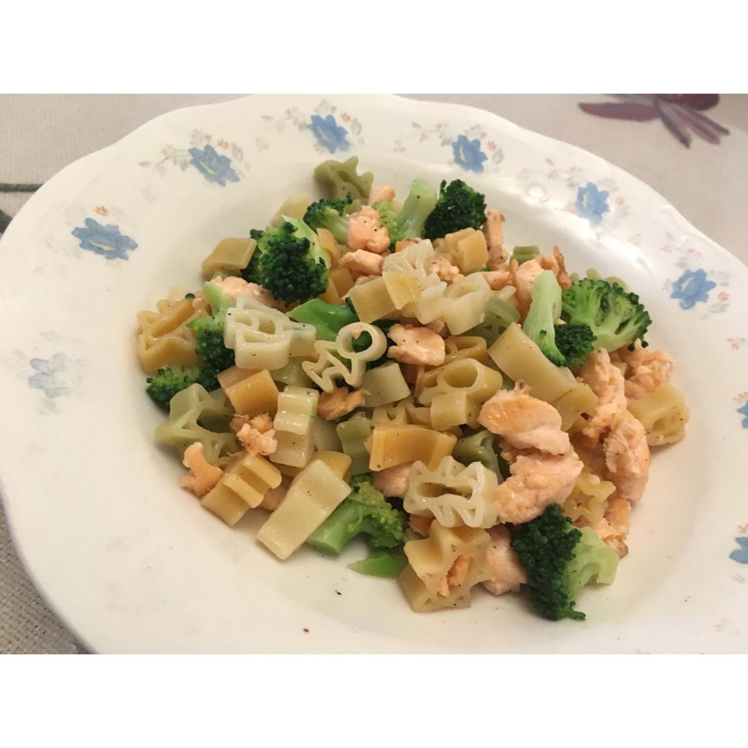 早餐马拉松顺利收官：因为坚持，所以更好！